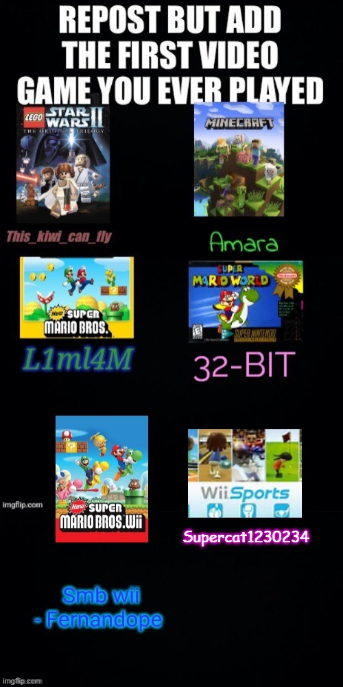 Supercat1230234 | made w/ Imgflip meme maker