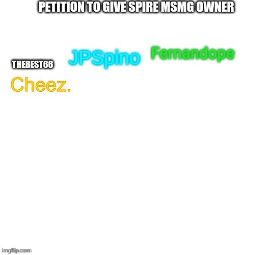 If a man or woman creates a stream, she or he has the rights to own it | Fernandope | made w/ Imgflip meme maker