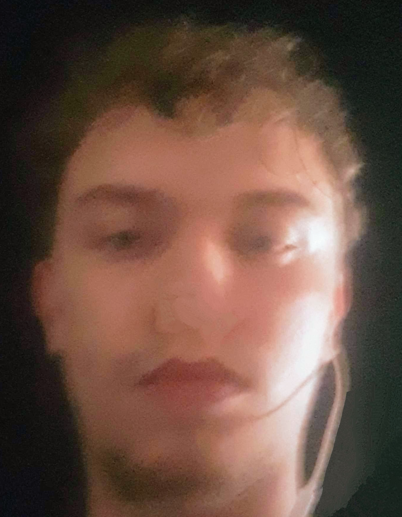 Pp Blank Meme Template