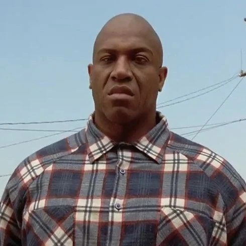 High Quality deebo Blank Meme Template