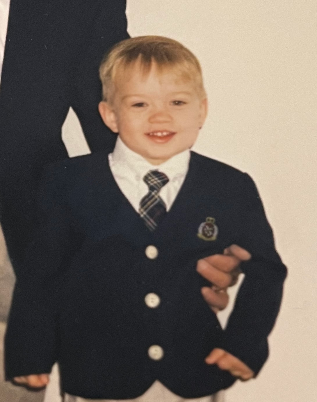 picture Blank Meme Template