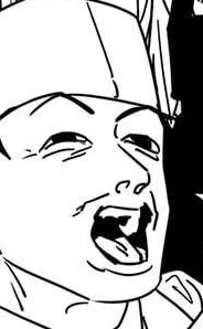 new wojak just dropped | made w/ Imgflip meme maker