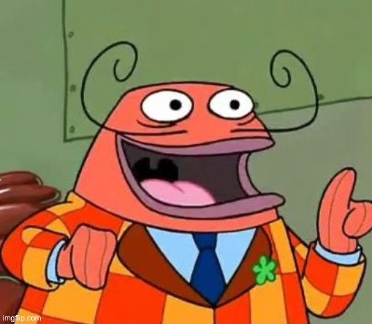 More like belongs in the trash | image tagged in more like belongs in the trash | made w/ Imgflip meme maker