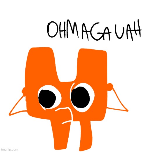 OUHMAYGAUH | image tagged in ouhmaygauh | made w/ Imgflip meme maker