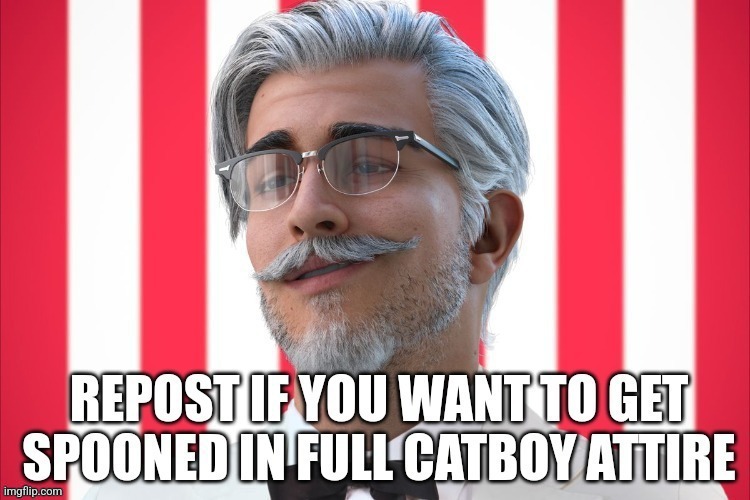 :3 | made w/ Imgflip meme maker