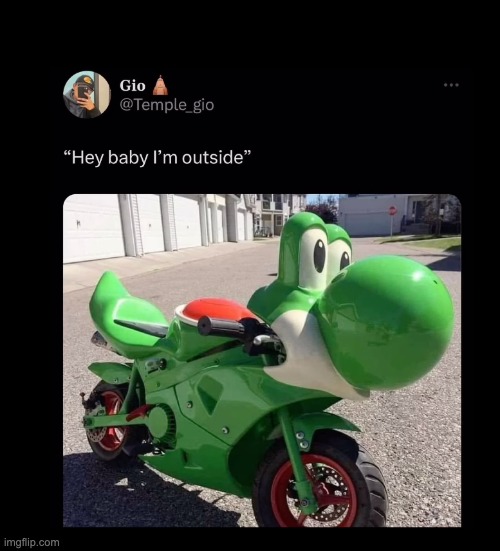 a keeper fr | made w/ Imgflip meme maker
