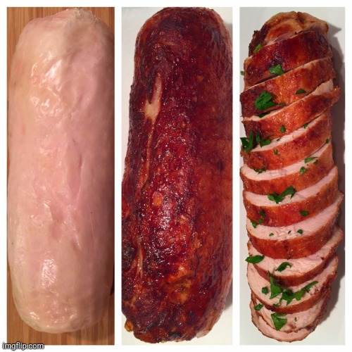 Turkey Dong | image tagged in turkey dong | made w/ Imgflip meme maker