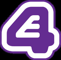 e4 i forgot Blank Meme Template