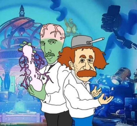 pvz | image tagged in pvz | made w/ Imgflip meme maker