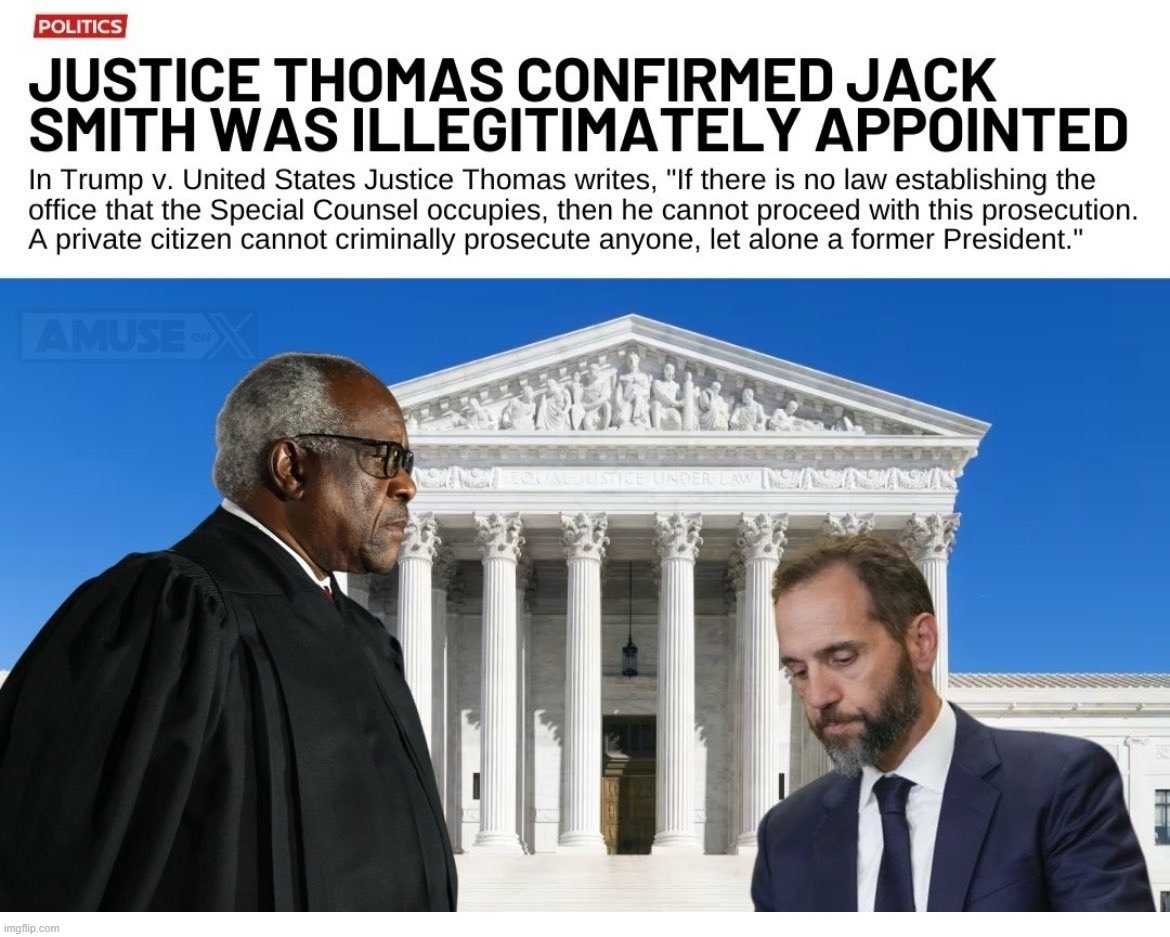 Breaking News the Lamestream Media Refuses to Publish | image tagged in media bias,biased media,liberal bias,mainstream media,sounds like communist propaganda,leftists | made w/ Imgflip meme maker