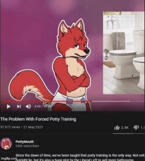 Mildésmallington liberal plot to sell more bathrooms | image tagged in mildesmallington liberal plot to sell more bathrooms | made w/ Imgflip meme maker
