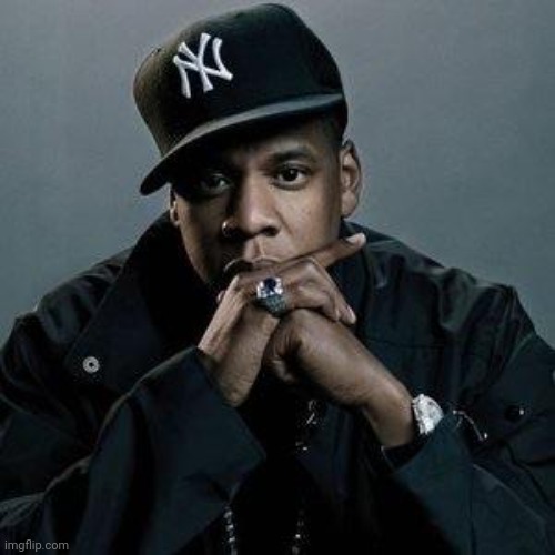 jay z | image tagged in jay z | made w/ Imgflip meme maker