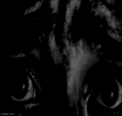mfw when the fog finally arrives lmao | image tagged in mfw when the fog finally arrives lmao | made w/ Imgflip meme maker