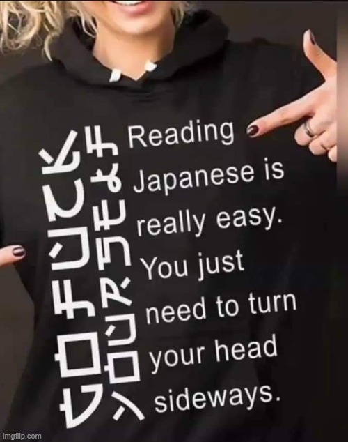 image tagged in savage memes | made w/ Imgflip meme maker