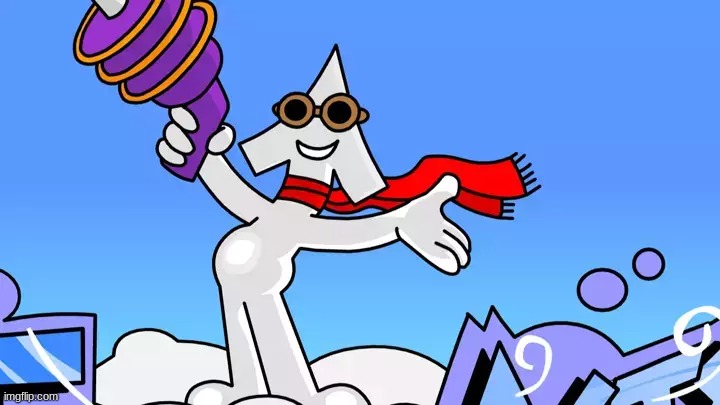 sorry guys i died this photo doesn’t exist | made w/ Imgflip meme maker