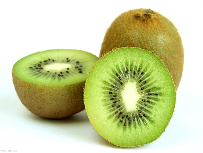 Kiwi | image tagged in kiwi | made w/ Imgflip meme maker