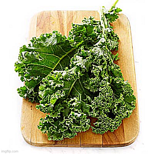 kale | image tagged in kale | made w/ Imgflip meme maker