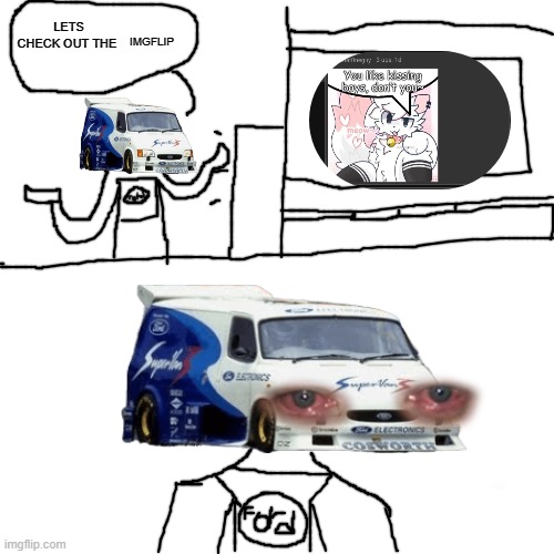 lets check out the x | IMGFLIP | image tagged in lets check out the x | made w/ Imgflip meme maker