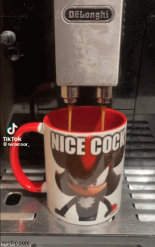 image tagged in gifs | made w/ Imgflip images-to-gif maker