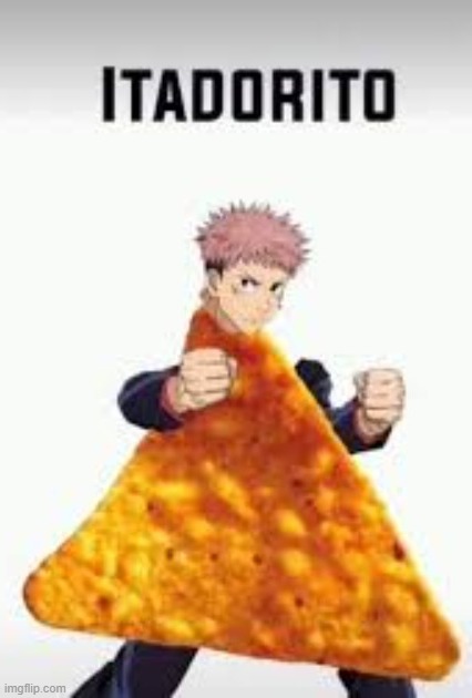 Ah yes the picture quality of a potato | made w/ Imgflip meme maker