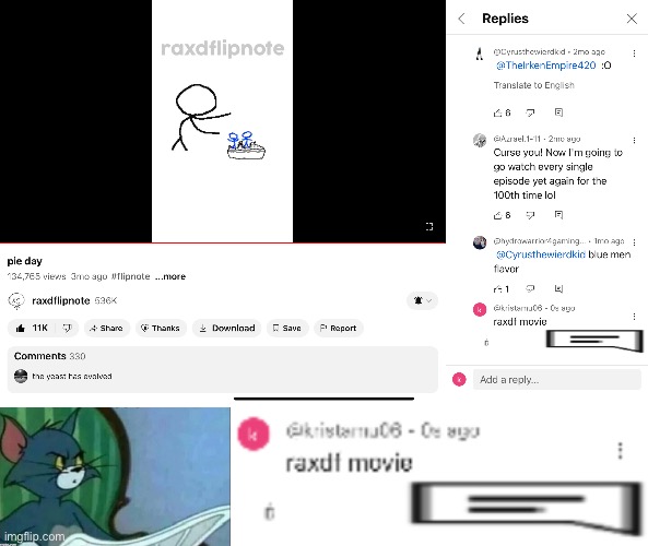 r/softwaregore | image tagged in software,gore | made w/ Imgflip meme maker