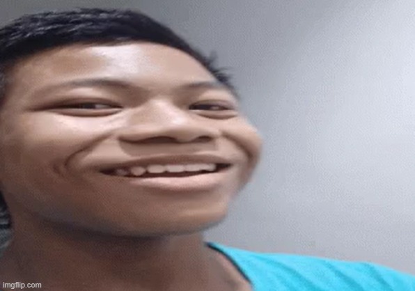 man | made w/ Imgflip meme maker