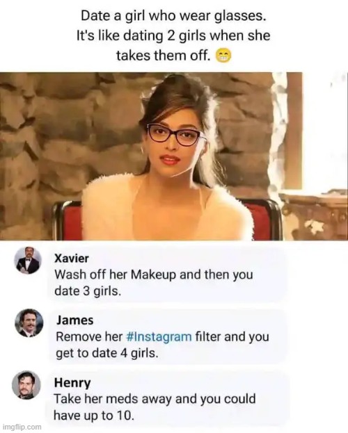 Buyer Beware | image tagged in funny not funny,danger zone,dating,modern problems require modern solutions,lol,women | made w/ Imgflip meme maker