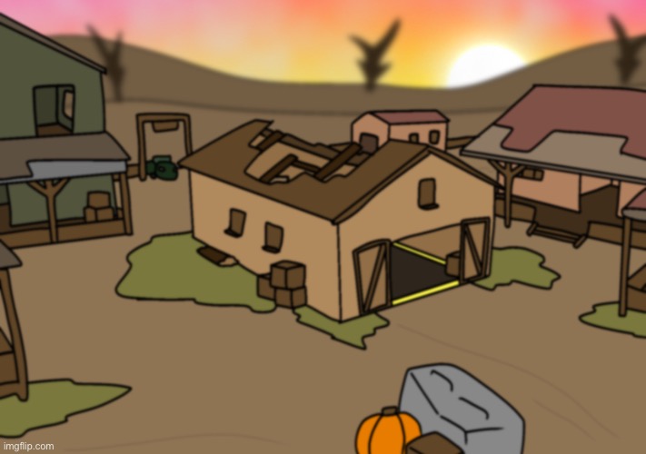 harvest | made w/ Imgflip meme maker