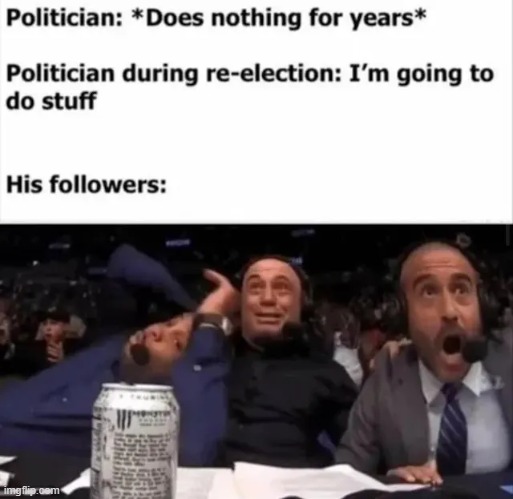 image tagged in memes,politics,political meme | made w/ Imgflip meme maker