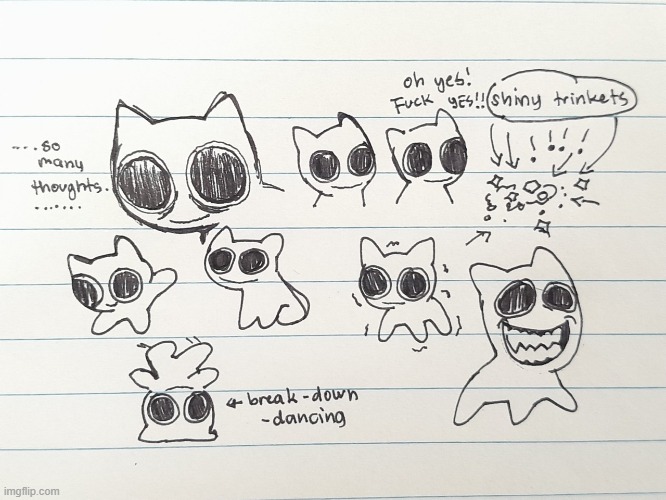 2PM Eastern Daylight Is Official BTW Creature Hour Imgflip
