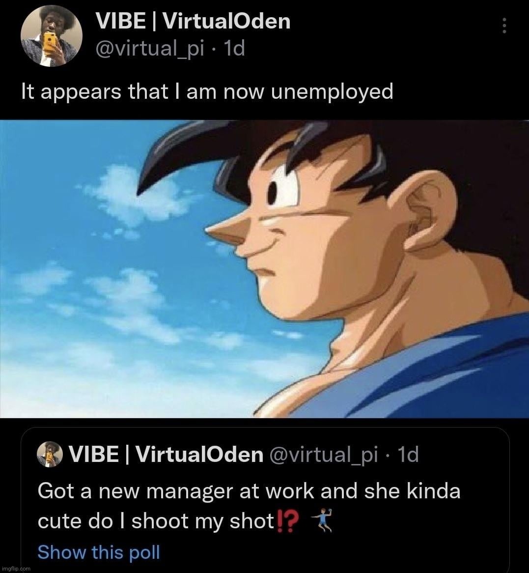 oops | made w/ Imgflip meme maker