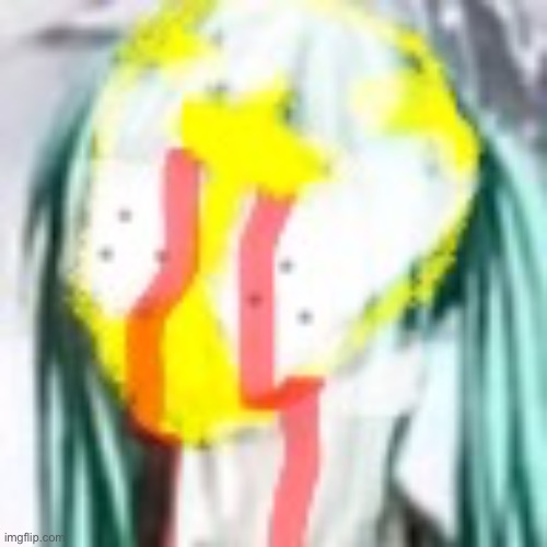 I spent too long on this | made w/ Imgflip meme maker