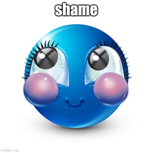 imnosen | shame | image tagged in imnosen | made w/ Imgflip meme maker