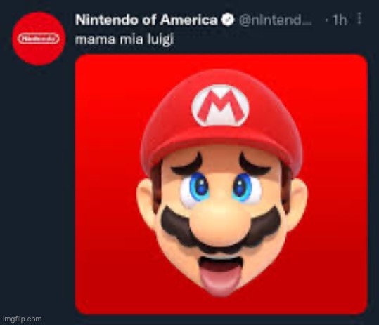 Mama mia | image tagged in mama mia | made w/ Imgflip meme maker