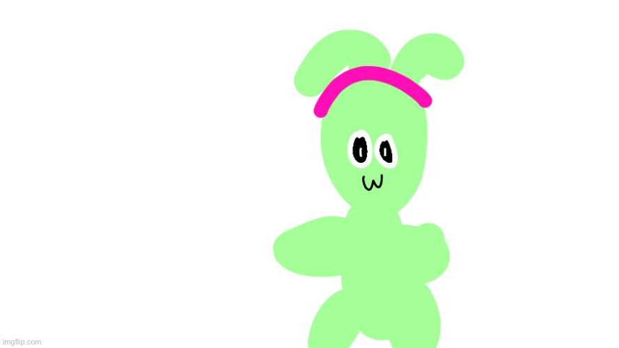 TweakCookie | made w/ Imgflip meme maker