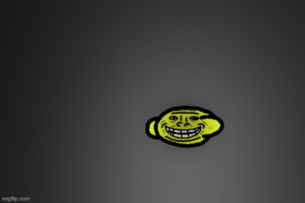 Troll Lemon | image tagged in troll lemon | made w/ Imgflip meme maker