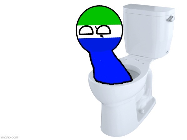 image tagged in tck skibidi toilet | made w/ Imgflip meme maker