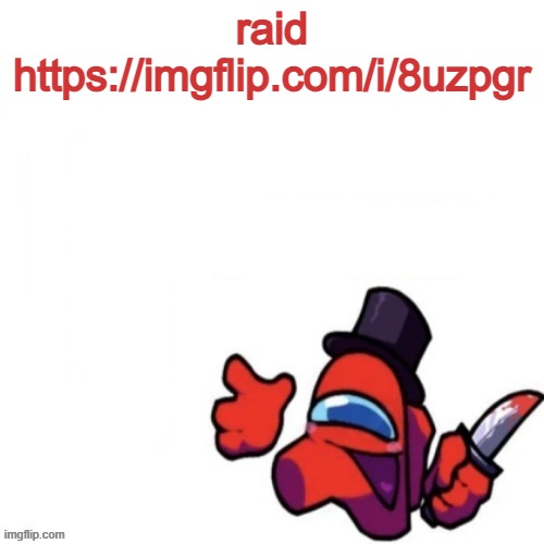 Oops missed it blank | raid https://imgflip.com/i/8uzpgr | image tagged in oops missed it blank | made w/ Imgflip meme maker