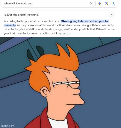 oh.. | image tagged in memes,futurama fry | made w/ Imgflip meme maker