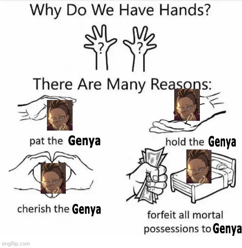 why do we have hands | image tagged in why do we have hands | made w/ Imgflip meme maker