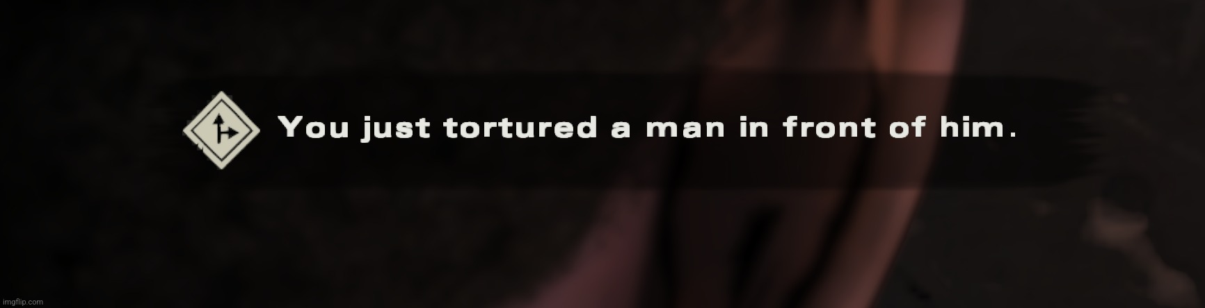 thanks-for-reminding-me-game-imgflip
