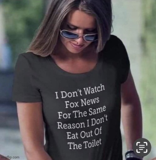 FOX-RT | image tagged in fox news,fox-rt | made w/ Imgflip meme maker