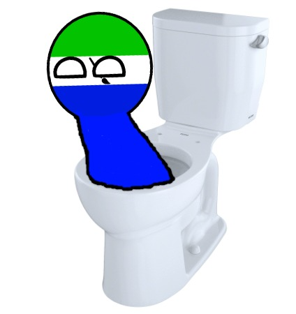 tck skibidi toilet Blank Meme Template