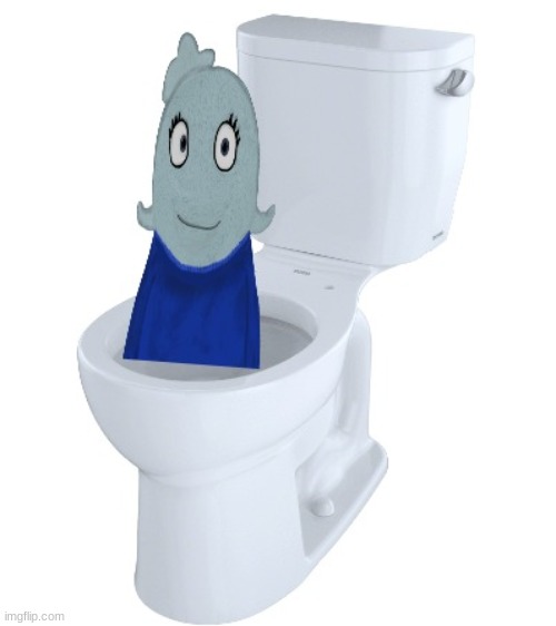 blue skibidi toilet | image tagged in blue skibidi toilet | made w/ Imgflip meme maker