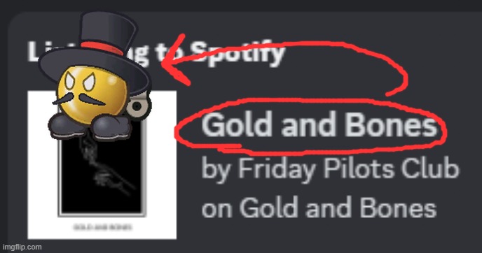 Goldbob | made w/ Imgflip meme maker