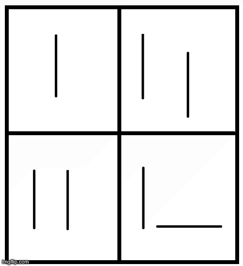 Ykyk | made w/ Imgflip meme maker