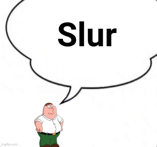 pretend i posted the [BANNED] word | made w/ Imgflip meme maker