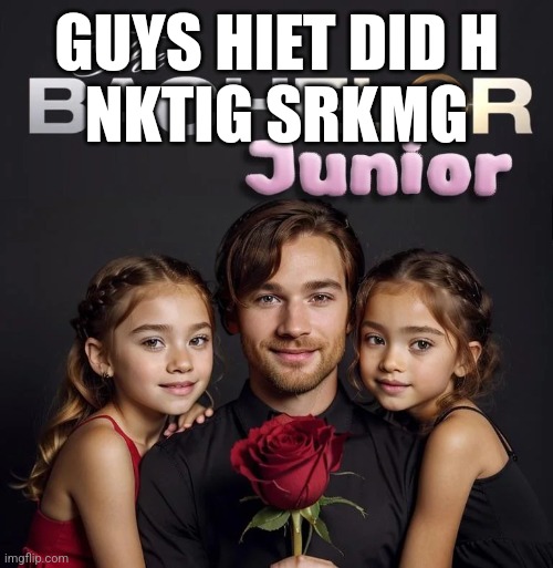 Jail :( | GUYS HIET DID H
NKTIG SRKMG | image tagged in jail | made w/ Imgflip meme maker