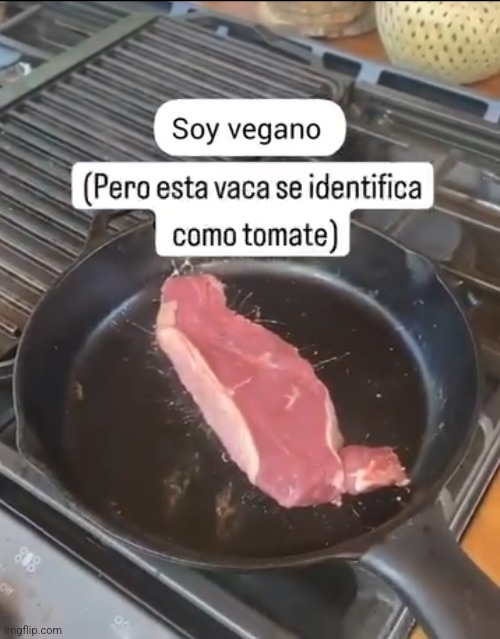 8vvwu0.jpg