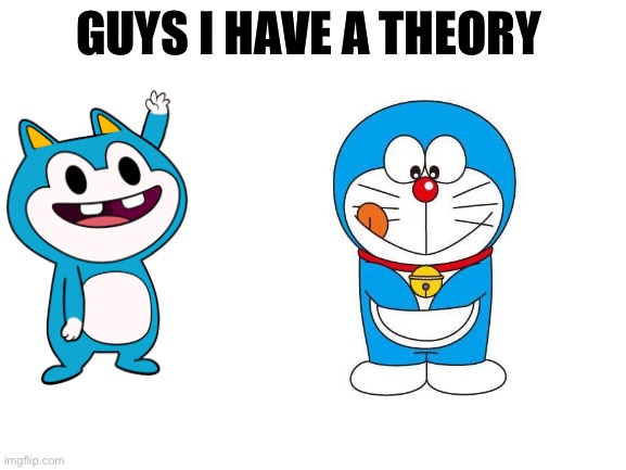 Lemme cook | image tagged in guys i have a theory | made w/ Imgflip meme maker